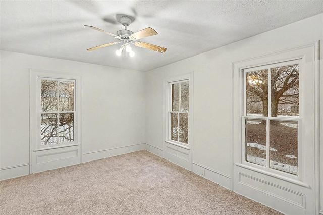 7353 S 88th Avenue, Rothbury, MI 49452