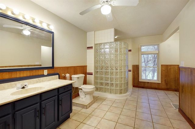 7353 S 88th Avenue, Rothbury, MI 49452