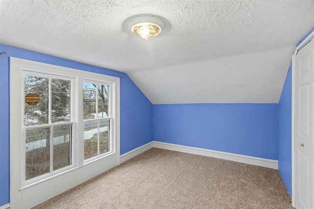 7353 S 88th Avenue, Rothbury, MI 49452