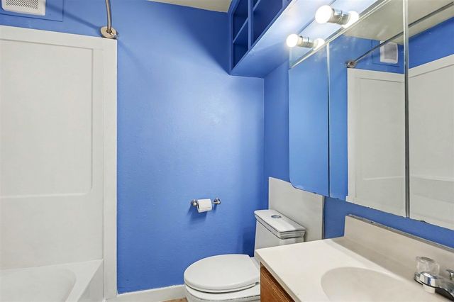 7353 S 88th Avenue, Rothbury, MI 49452