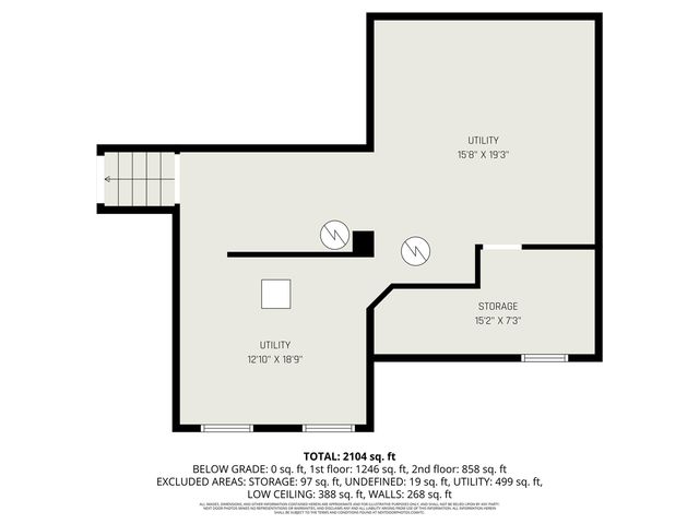 7353 S 88th Avenue, Rothbury, MI 49452