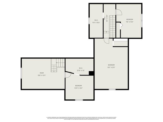 7353 S 88th Avenue, Rothbury, MI 49452