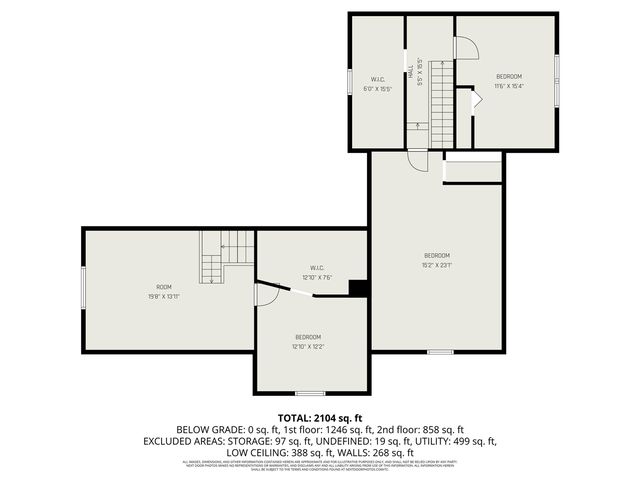 7353 S 88th Avenue, Rothbury, MI 49452