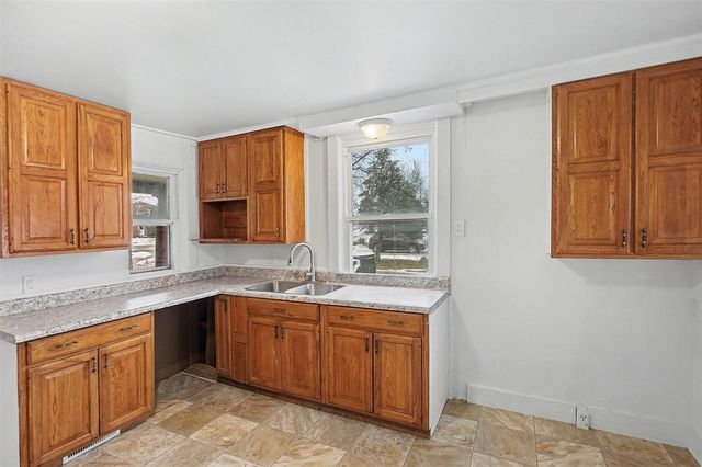 7353 S 88th Avenue, Rothbury, MI 49452