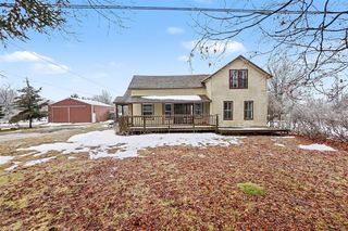 7353 S 88th Avenue, Rothbury, MI 49452