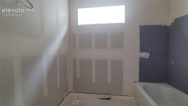 9496 Wolf Valley Drive, Colorado Springs, CO 80924