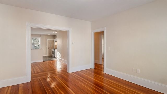 32 Robinson St 1, Boston, MA 02122
