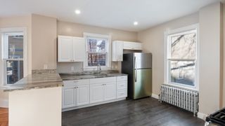 32 Robinson St 1, Boston, MA 02122