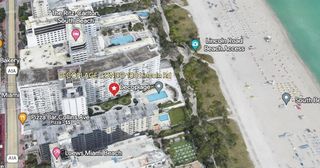 100 Lincoln Road 307, Miami Beach, FL 33139