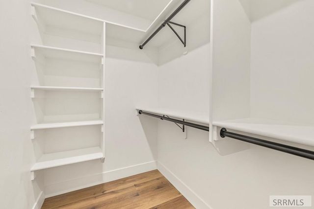 1121 John Hancock Avenue, Rexburg, ID 83440