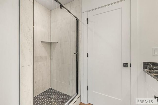 1121 John Hancock Avenue, Rexburg, ID 83440