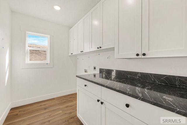 1121 John Hancock Avenue, Rexburg, ID 83440