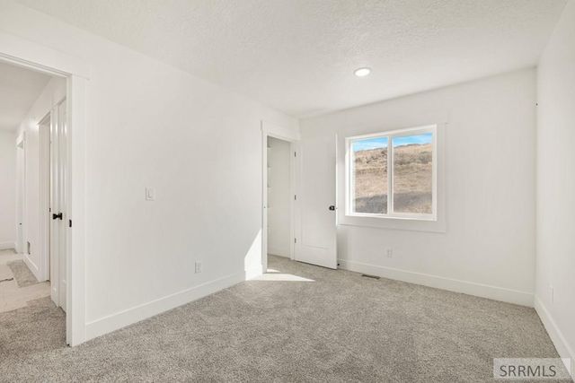 1121 John Hancock Avenue, Rexburg, ID 83440