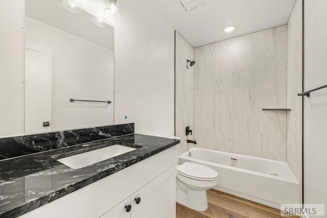 1121 John Hancock Avenue, Rexburg, ID 83440