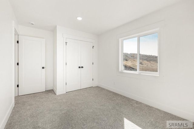 1121 John Hancock Avenue, Rexburg, ID 83440