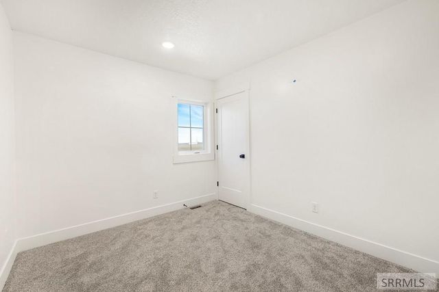 1121 John Hancock Avenue, Rexburg, ID 83440