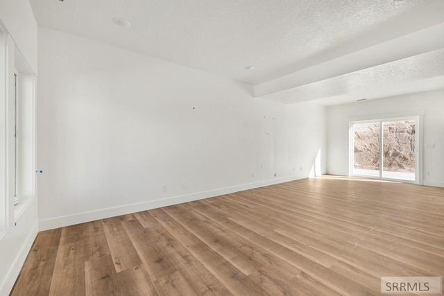 1121 John Hancock Avenue, Rexburg, ID 83440