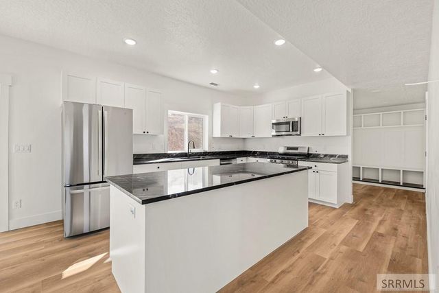 1121 John Hancock Avenue, Rexburg, ID 83440