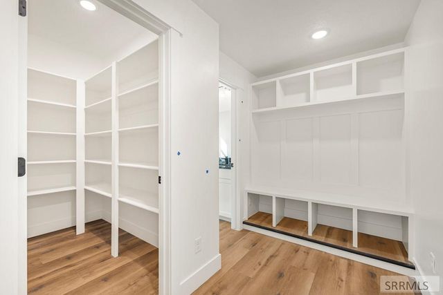 1121 John Hancock Avenue, Rexburg, ID 83440