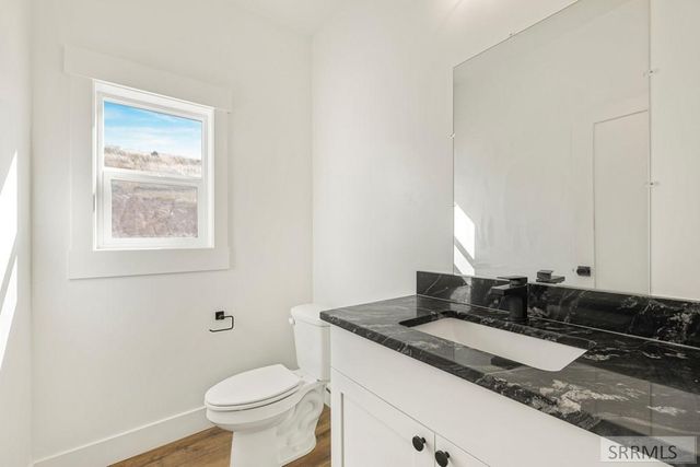 1121 John Hancock Avenue, Rexburg, ID 83440