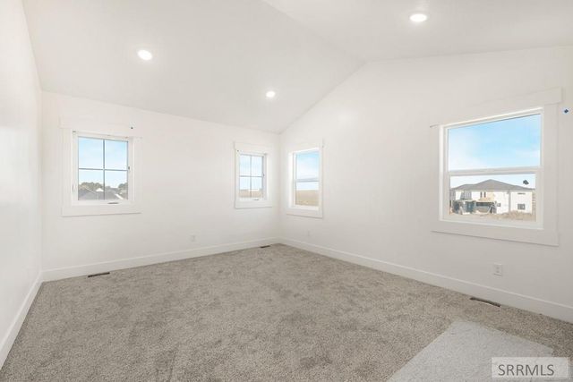 1121 John Hancock Avenue, Rexburg, ID 83440