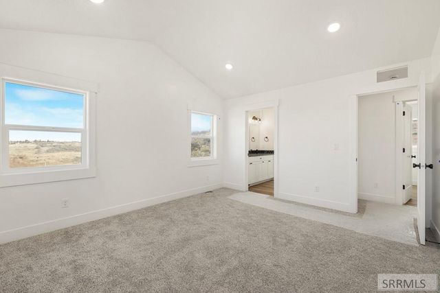 1121 John Hancock Avenue, Rexburg, ID 83440