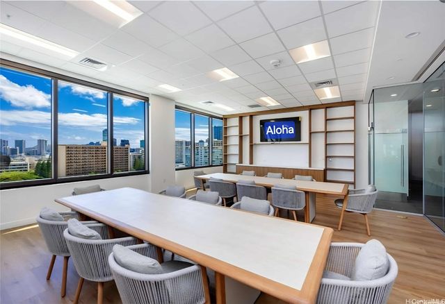 1500 Rycroft Street 2208R, Honolulu, HI 96814