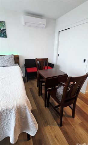 1500 Rycroft Street 2208R, Honolulu, HI 96814
