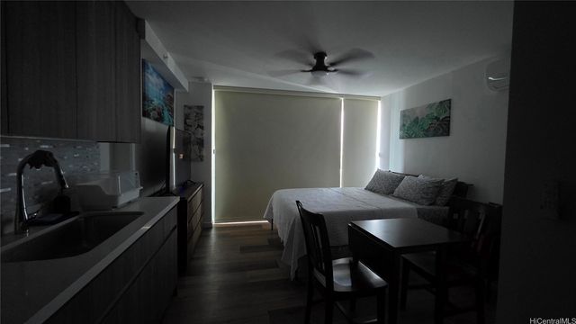 1500 Rycroft Street 2208R, Honolulu, HI 96814
