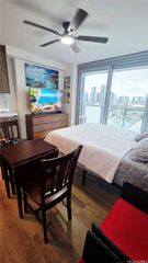 1500 Rycroft Street 2208R, Honolulu, HI 96814