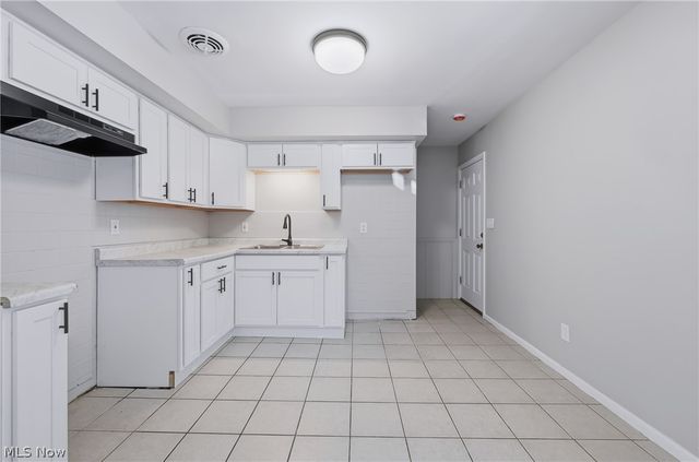 1647 Southern Boulevard NW, Warren, OH 44485