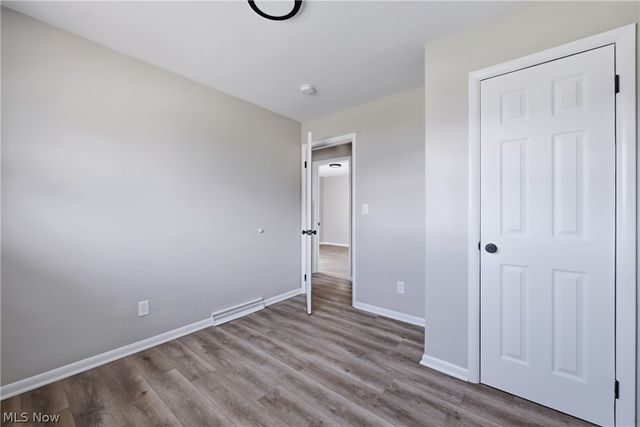 1647 Southern Boulevard NW, Warren, OH 44485