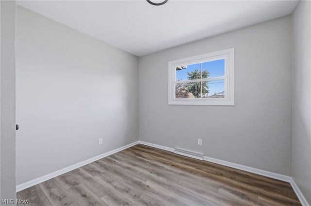 1647 Southern Boulevard NW, Warren, OH 44485