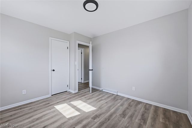 1647 Southern Boulevard NW, Warren, OH 44485
