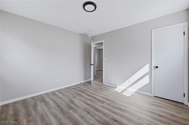 1647 Southern Boulevard NW, Warren, OH 44485