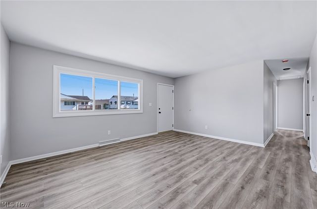 1647 Southern Boulevard NW, Warren, OH 44485