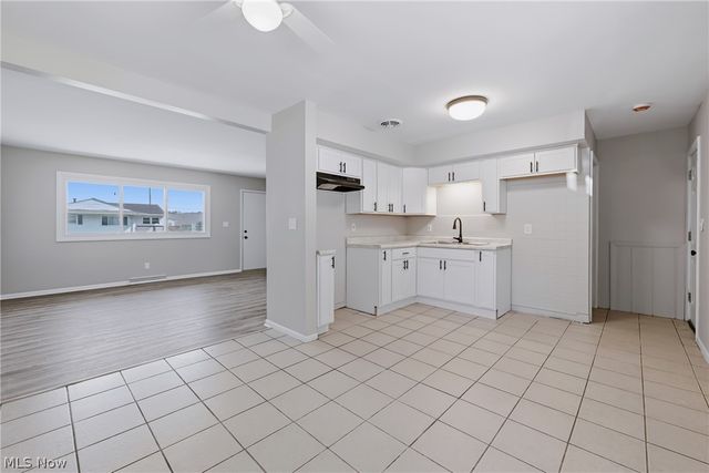 1647 Southern Boulevard NW, Warren, OH 44485