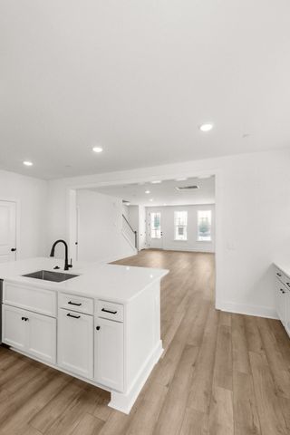 156 Nearwater Place, Hendersonville, TN 37075