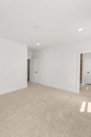 156 Nearwater Place, Hendersonville, TN 37075