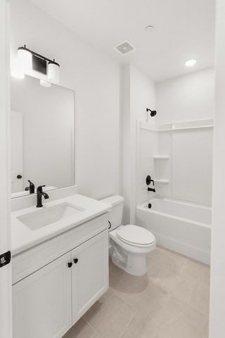 156 Nearwater Place, Hendersonville, TN 37075