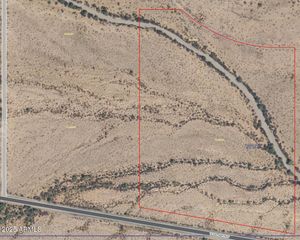 0 Saddle Vista -- 29, Tonopah, AZ 85354