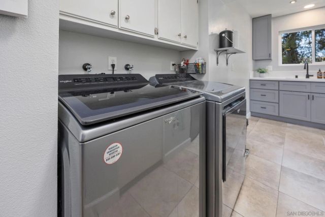 12310 Teri Dr, Poway, CA 92064