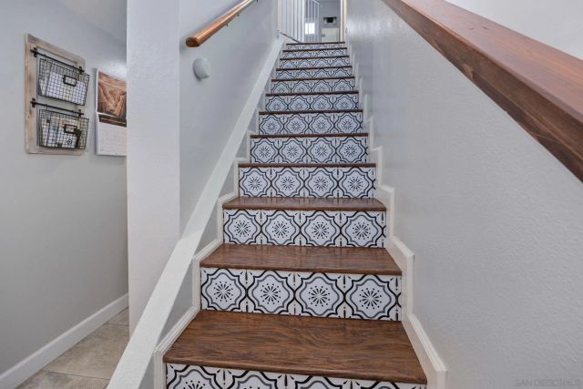 12310 Teri Dr, Poway, CA 92064