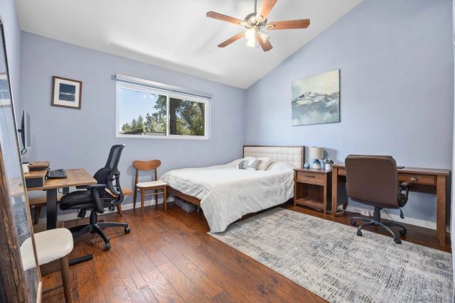 12310 Teri Dr, Poway, CA 92064