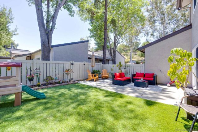 12310 Teri Dr, Poway, CA 92064