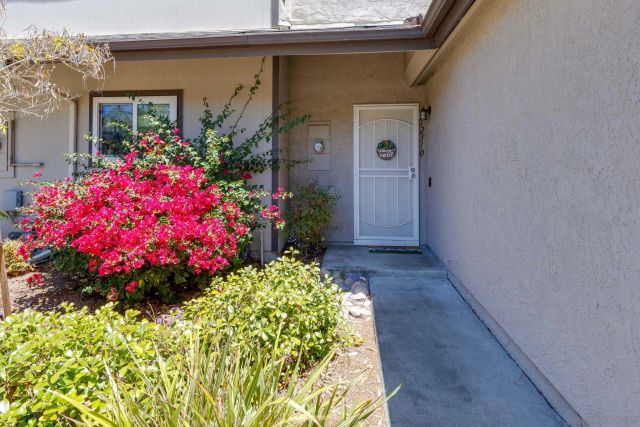 12310 Teri Dr, Poway, CA 92064