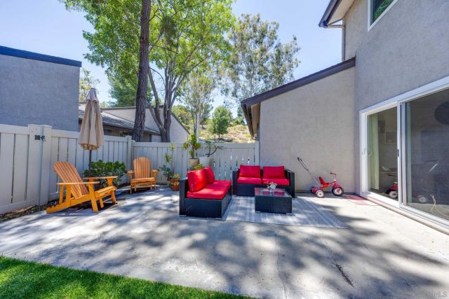 12310 Teri Dr, Poway, CA 92064