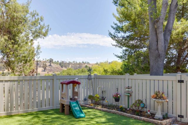 12310 Teri Dr, Poway, CA 92064