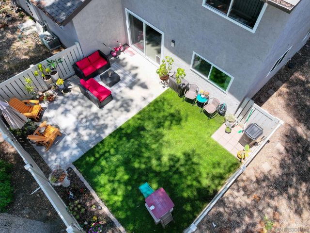 12310 Teri Dr, Poway, CA 92064