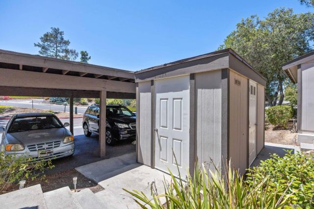 12310 Teri Dr, Poway, CA 92064
